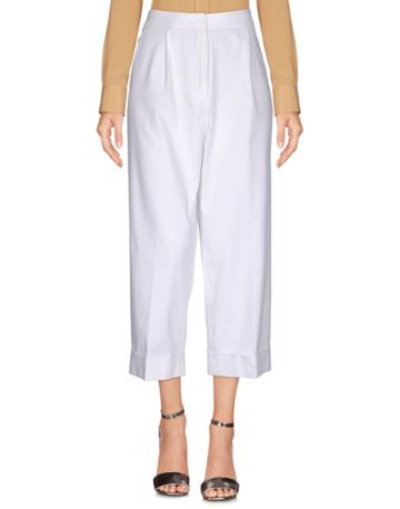 Cm.100 3/4-length Shorts