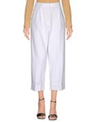 Cm.100 3/4-length Shorts