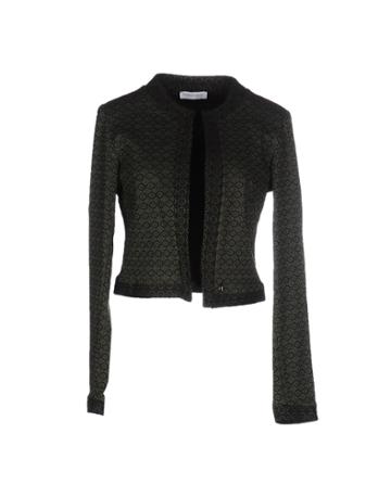 Rebeka Ross Blazers