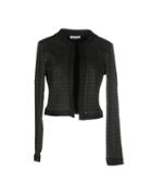 Rebeka Ross Blazers
