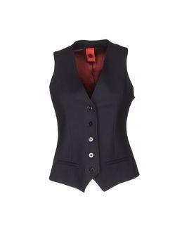 Michelle Windheuser Tops
