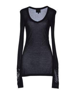 Hotel Particulier T-shirts
