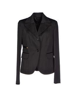 Clara Garrone Blazers