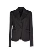 Clara Garrone Blazers