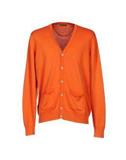 Fradi Cardigans
