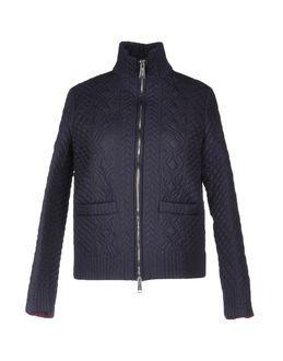 Dsquared2 Down Jackets