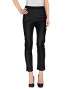Bcbgmaxazria Casual Pants