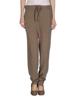 Almeria Casual Pants