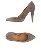 Aniye By Pumps