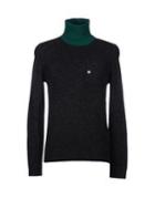 Band Of Outsiders Turtlenecks