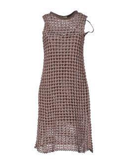 Lagucia Knee-length Dresses