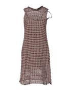Lagucia Knee-length Dresses