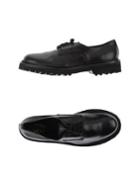 Douuod Lace-up Shoes