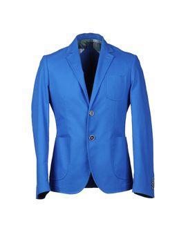 Yan Simmon Blazers
