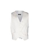 Windsor. Vests