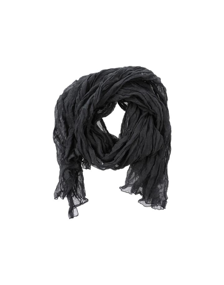Simona Tagliaferri Scarves