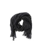 Simona Tagliaferri Scarves