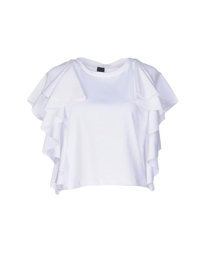 Revise T-shirts