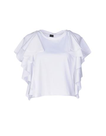 Revise T-shirts