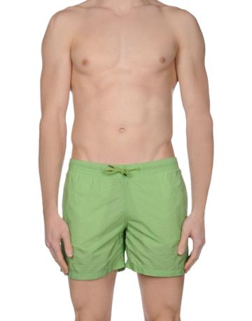 C.p. Company Beach Shorts And Pants