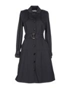 Viktor & Rolf Overcoats