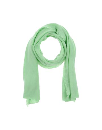 Lana D'oro Stoles
