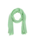 Lana D'oro Stoles