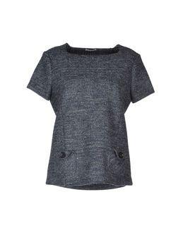 Stefano Mortari Blouses