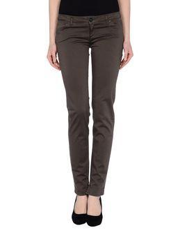 Kocca Casual Pants