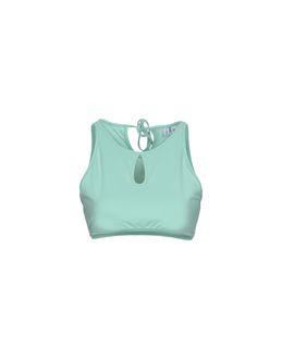 Beth Richards Tops