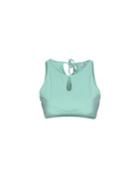 Beth Richards Tops
