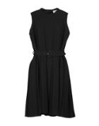 Charles Anastase Knee-length Dresses
