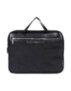 Tommy Hilfiger Work Bags