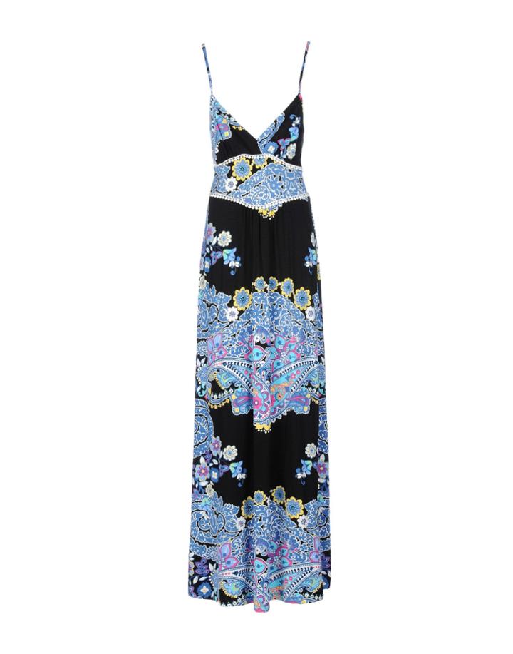 Twenty-29 Long Dresses
