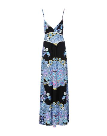 Twenty-29 Long Dresses