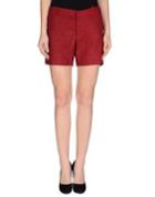 Masscob Shorts