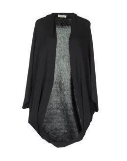 Lou Lou London Cardigans