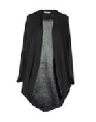 Lou Lou London Cardigans