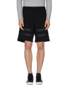 Stk Supertokyo Bermudas