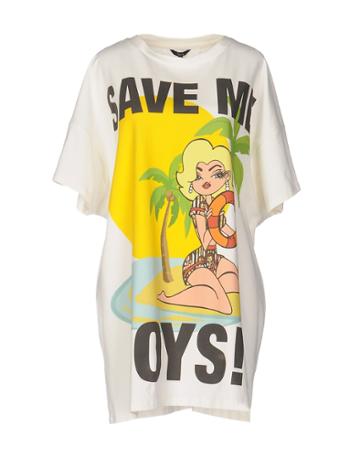 Sienna T-shirts