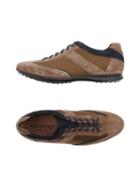 Wexford Sneakers