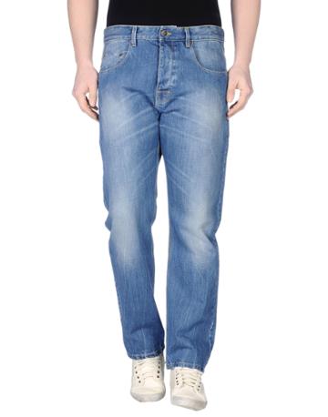 Raf By Raf Simons Jeans