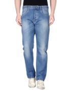 Raf By Raf Simons Jeans