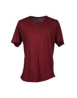Berna T-shirts
