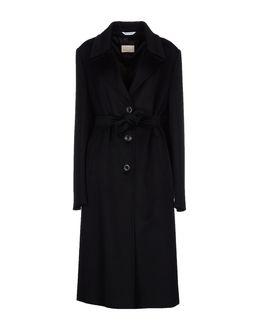 Heresis Coats