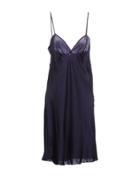 Dondup Quodlibet Knee-length Dresses