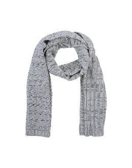 Jack & Jones Premium Oblong Scarves