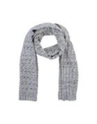 Jack & Jones Premium Oblong Scarves