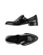Havva Loafers