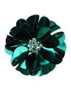 Guess By Marciano Brooches
